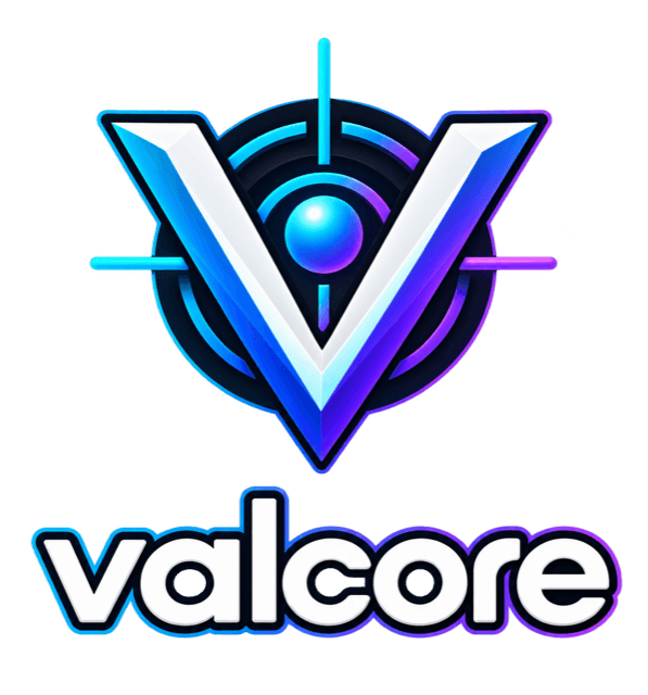 Valcore